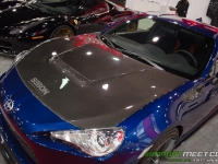 scion_frs_sema_2012_47