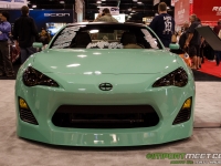 scion_frs_sema_2012_5