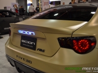 scion_frs_sema_2012_8