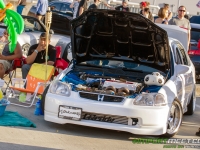 stancewars-2013-30