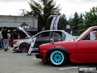 stance-wars-2014-mh-1