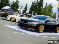 stance-wars-2014-mh-10