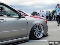 stance-wars-2014-mh-11