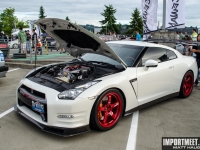 stance-wars-2014-mh-2