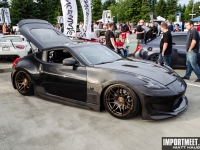 stance-wars-2014-mh-4