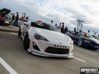 stance-wars-2014-mh-5