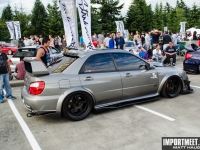 stance-wars-2014-mh-9