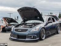 stancewars-2015-mh-6