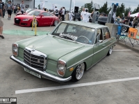 stancewars-2015-mh-7