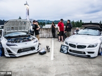 stancewars-2015-tk-9