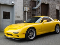 v8-rx7-gallery_01