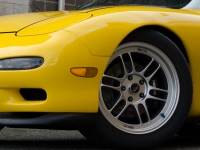 v8-rx7-gallery_06