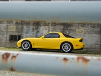 v8-rx7-gallery_08