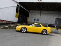 v8-rx7-gallery_10