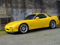 v8-rx7-gallery_13