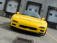 v8-rx7-gallery_15