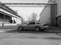 v8-rx7-gallery_16