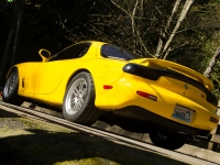 v8-rx7-gallery_18