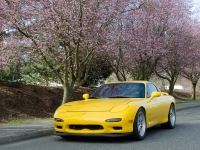 v8-rx7-gallery_19