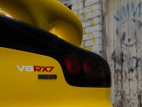 v8-rx7-gallery_20