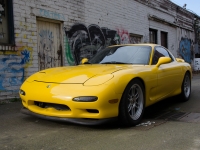 v8-rx7-gallery_21