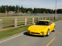 v8-rx7-gallery_22