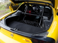 v8-rx7-gallery_23