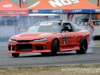 xdc_2011_36