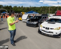 im-driftcon-2018-es-10