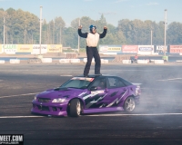 im-driftcon-2018-es-14