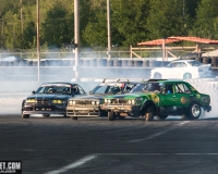 im-driftcon-2018-es-16