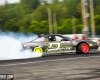 im-driftcon-2018-es-5