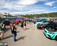 im-driftcon-2018-es-8