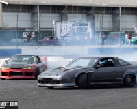 driftcon-ad-im-eh-10