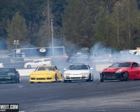 driftcon-ad-im-eh-11