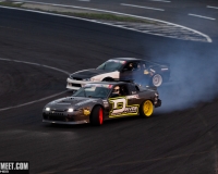 driftcon-ad-im-eh-13