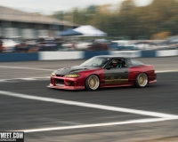 driftcon-ad-im-me-5