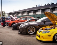 im-driftcon-ad-2019-bg-17
