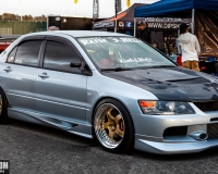 im-driftcon-ad-2019-bg-31