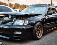 im-driftcon-ad-2019-bg-32