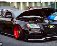 im-driftcon-ad-2019-bg-33