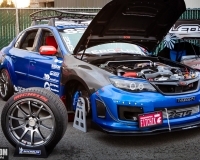 im-driftcon-ad-2019-bg-34