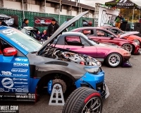 im-driftcon-ad-2019-bg-35