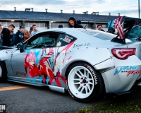 im-driftcon-ad-2019-bg-36