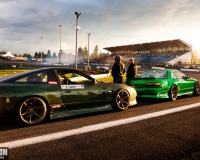 im-driftcon-ad-2019-bg-37