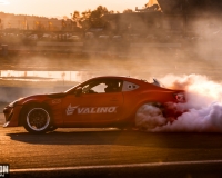 im-driftcon-ad-2019-bg-38