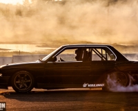 im-driftcon-ad-2019-bg-39