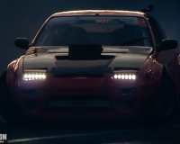 im-driftcon-ad-2019-bg-41