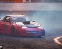 im-driftcon-ad-2019-bg-42