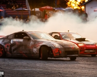 im-driftcon-ad-2019-bg-43